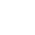 Icono de twiiter